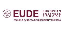 logo-eude logo-eude