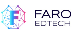 logo-faro-edtech logo-faro-edtech