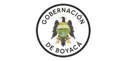 logo-gobernacion-boyaca logo-gobernacion-boyaca