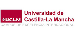 logo-universidad-castilla-lamancha logo-universidad-castilla-lamancha