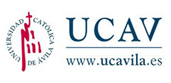 logo-universidad-catolica logo-universidad-catolica