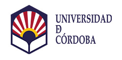 logo-universidad-cordoba logo-universidad-cordoba