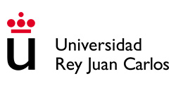 logo-universidad-juancarlos logo-universidad-juancarlos