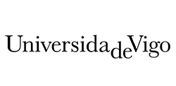 logo-universidad-vigo logo-universidad-vigo